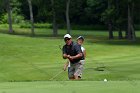 Wheaton Lyons Athletic Club Golf Open  13th Annual Lyons Athletic Club (LAC) Golf Open Monday, June 13, 2022 at the Blue Hills Country Club. - Photo by Keith Nordstrom : Wheaton, Lyons Athletic Club Golf Open